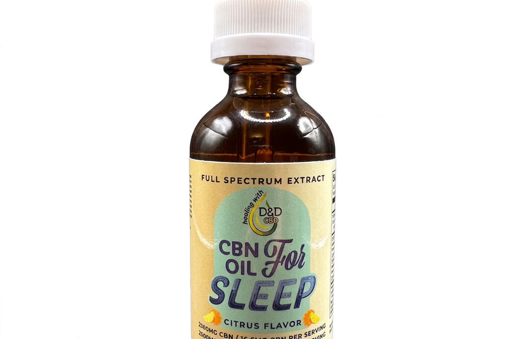How to Get Back on the Commack Pickleball Courts Faster: CBD for Shoulder Pain and Muscle Recovery