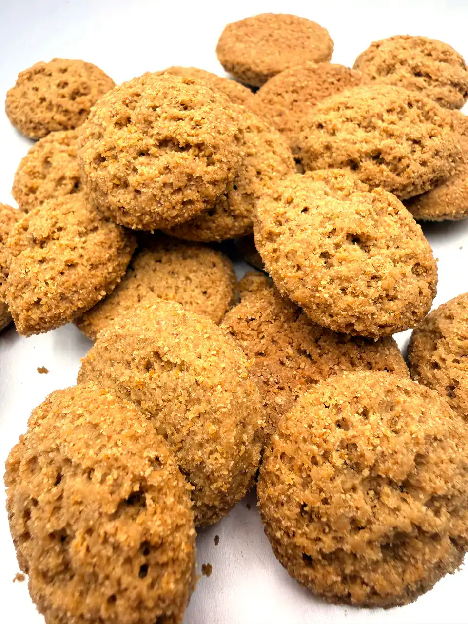 CBD Dog Treats - Image 2